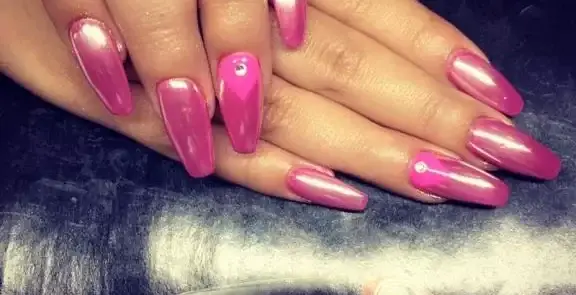Nail Studio