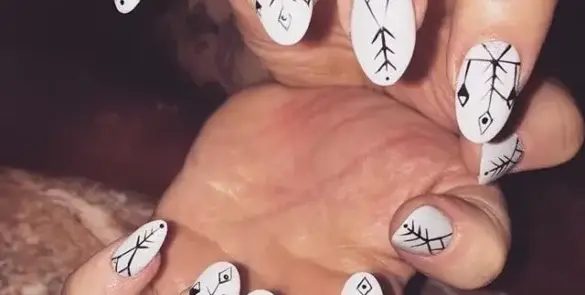Nail Studio
