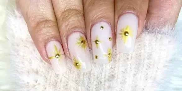 Nail Studio