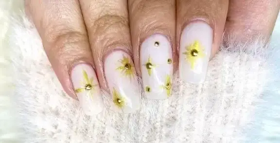 Nail Studio