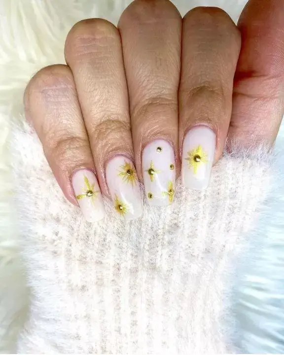 Nail Studio