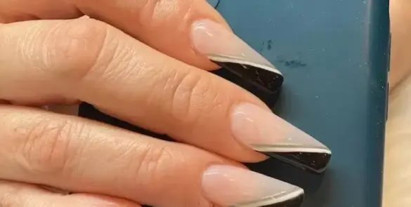 Nail Studio