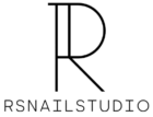 rsnailstudio.com