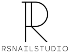 rsnailstudio.com