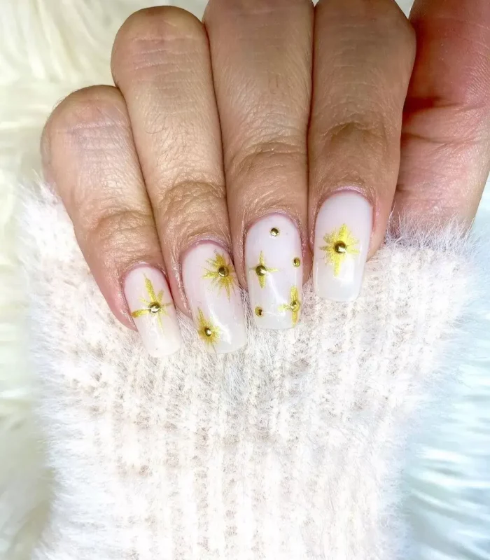 Nail Studio