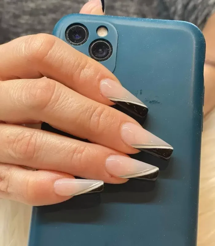 Nail Studio